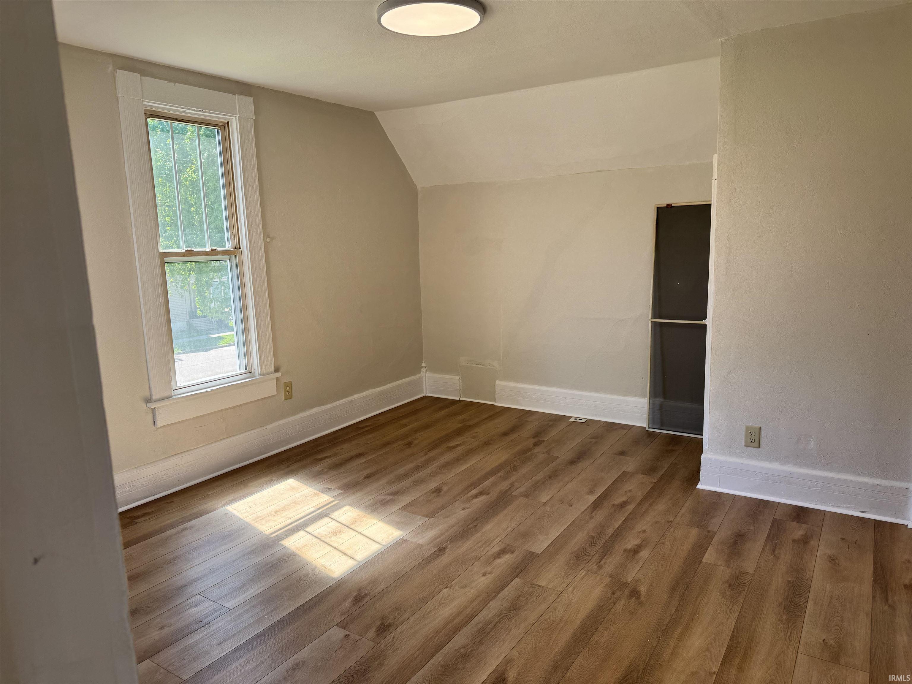 607 Jefferson Street Elkhart IN 46516