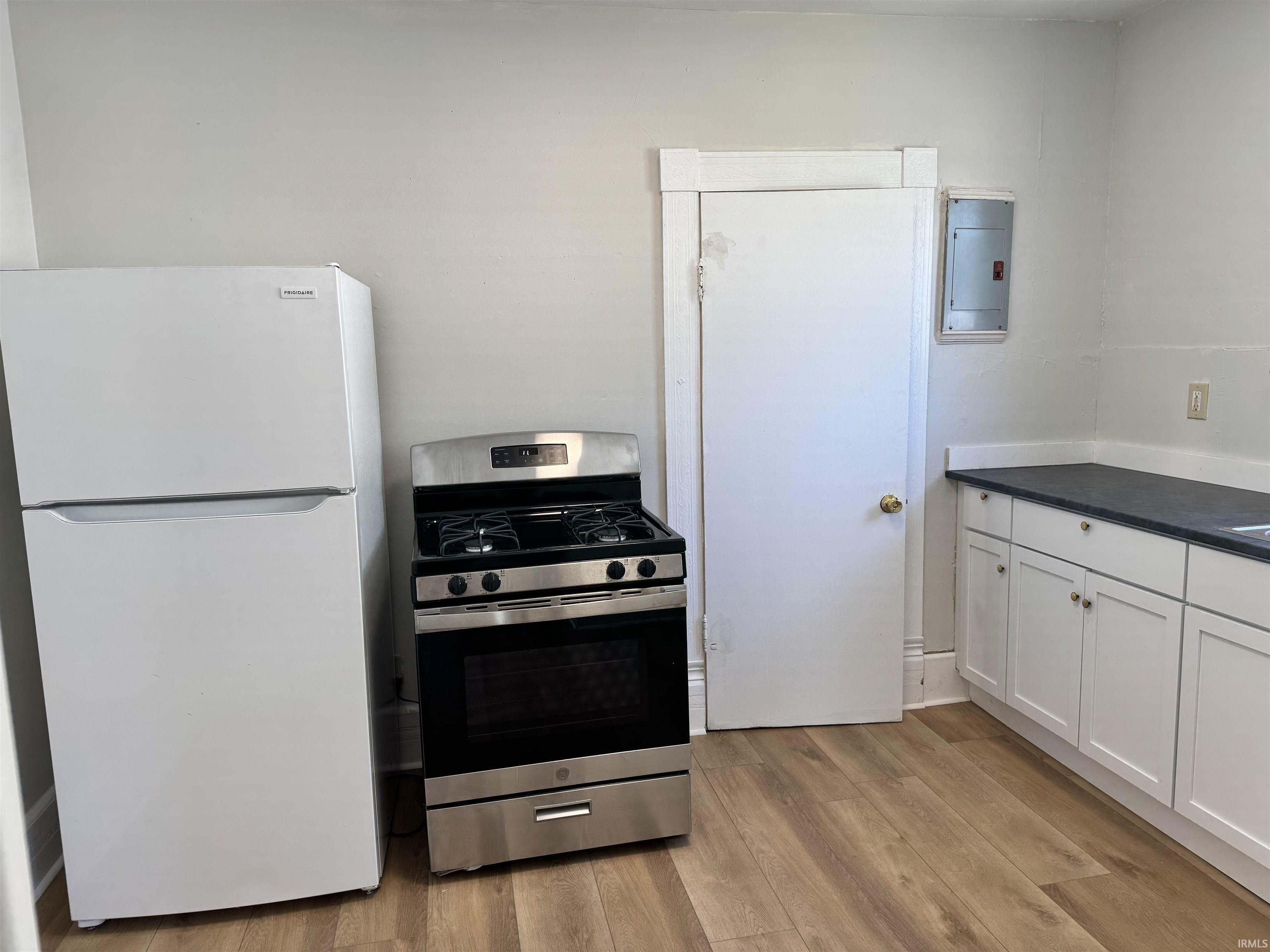 607 Jefferson Street Elkhart IN 46516