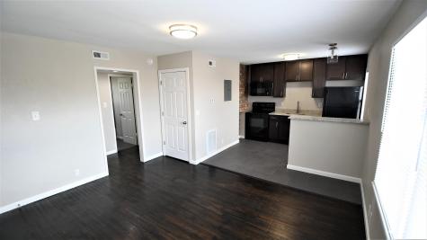124, 128-132 N Eddy Street South Bend IN 46617