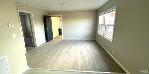 124, 128-132 N Eddy Street South Bend IN 46617