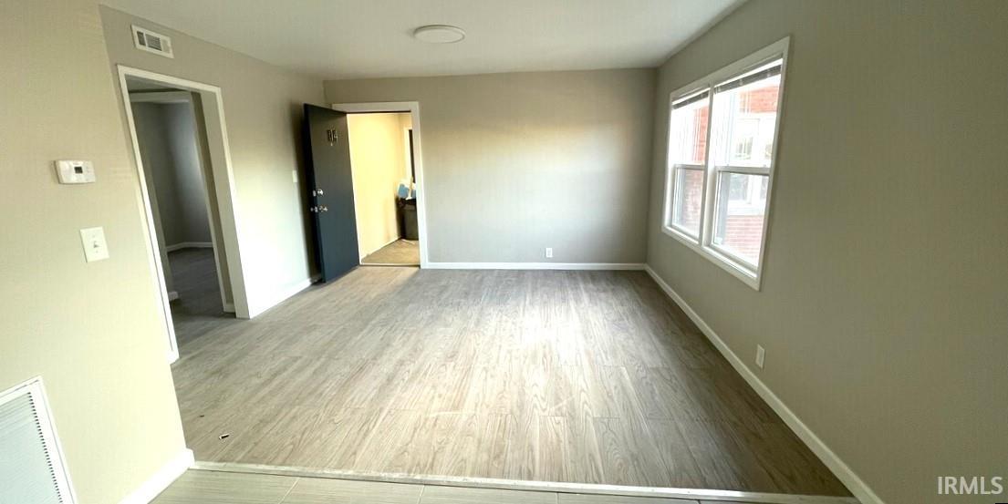 124, 128-132 N Eddy Street South Bend IN 46617