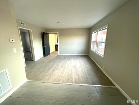 124, 128-132 N Eddy Street South Bend IN 46617