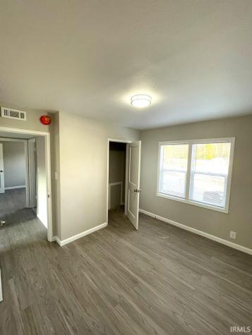 124, 128-132 N Eddy Street South Bend IN 46617