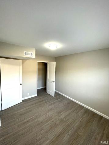 124, 128-132 N Eddy Street South Bend IN 46617