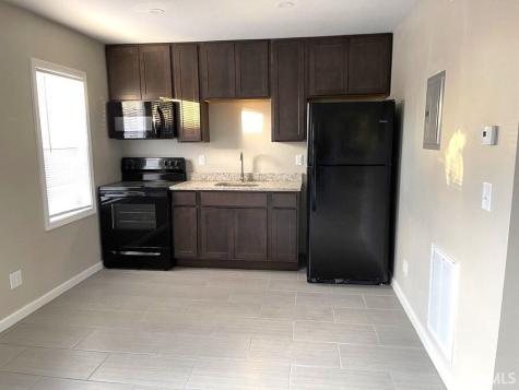 124, 128-132 N Eddy Street South Bend IN 46617