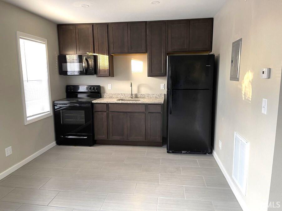 124, 128-132 N Eddy Street South Bend IN 46617