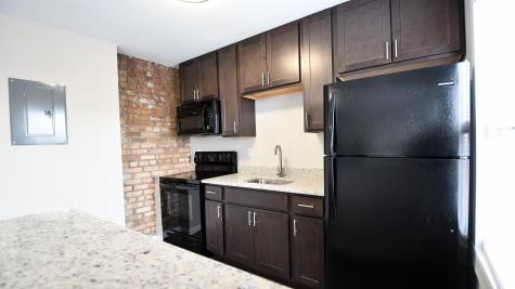 124, 128-132 N Eddy Street South Bend IN 46617