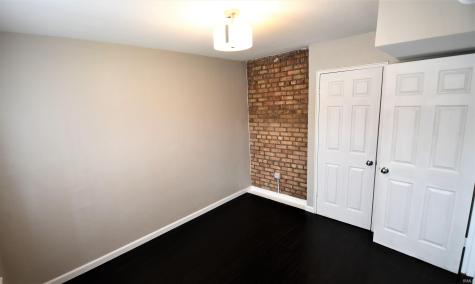 124, 128-132 N Eddy Street South Bend IN 46617