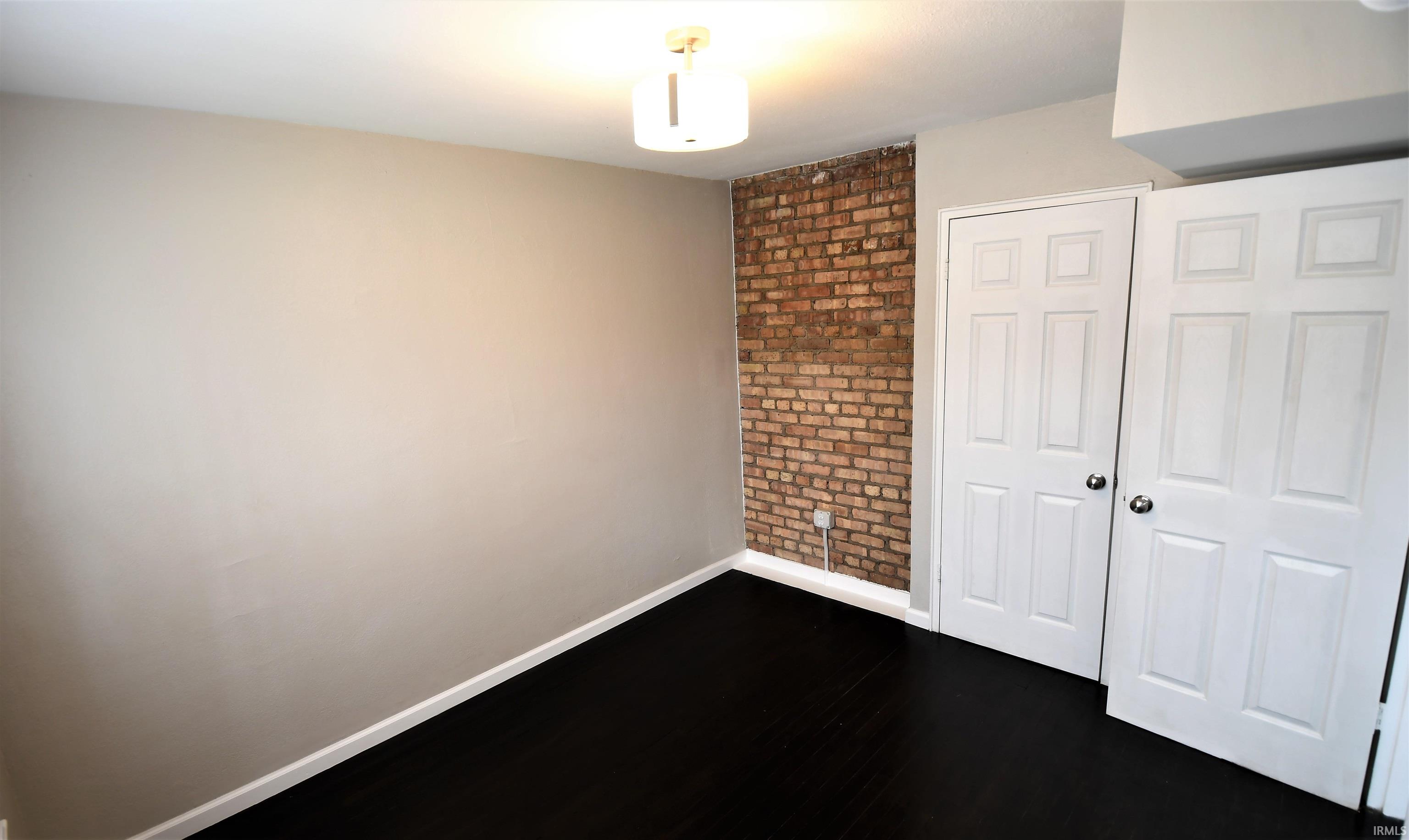 124, 128-132 N Eddy Street South Bend IN 46617