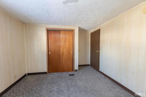 1209 W Green Tree Lane Bloomington IN 47402