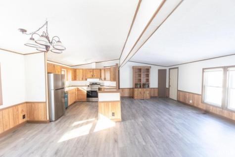 1209 W Green Tree Lane Bloomington IN 47402