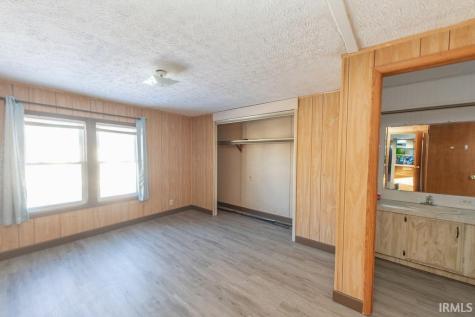 1209 W Green Tree Lane Bloomington IN 47402