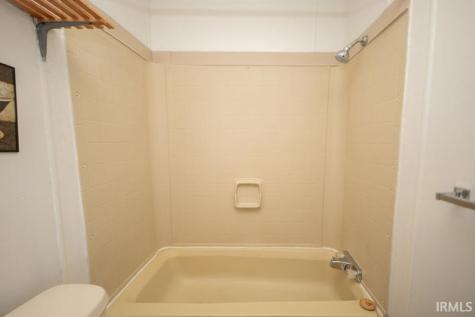 1209 W Green Tree Lane Bloomington IN 47402