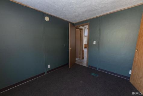 1209 W Green Tree Lane Bloomington IN 47402