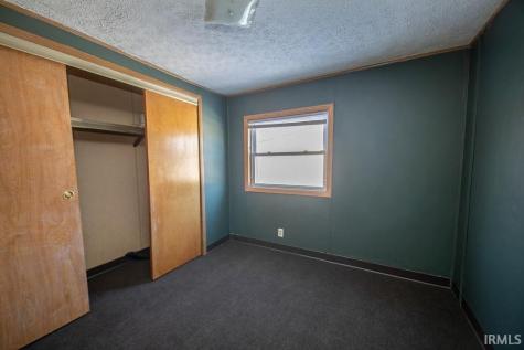 1209 W Green Tree Lane Bloomington IN 47402