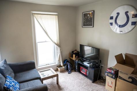 915 Wilt Street Fort Wayne IN 46802