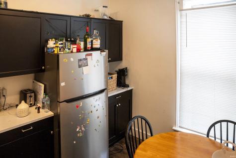 915 Wilt Street Fort Wayne IN 46802
