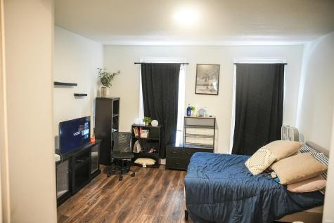 915 Wilt Street Fort Wayne IN 46802