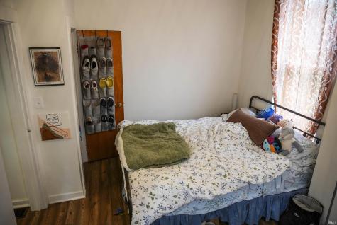 915 Wilt Street Fort Wayne IN 46802