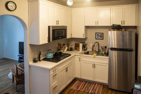 915 Wilt Street Fort Wayne IN 46802