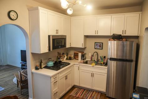 915 Wilt Street Fort Wayne IN 46802