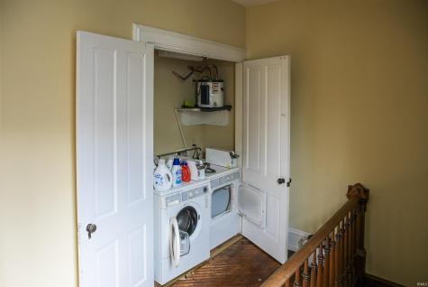 915 Wilt Street Fort Wayne IN 46802