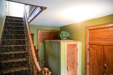 915 Wilt Street Fort Wayne IN 46802