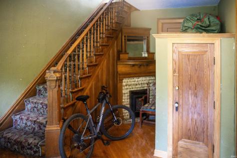 915 Wilt Street Fort Wayne IN 46802