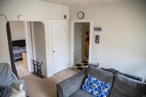 915 Wilt Street Fort Wayne IN 46802