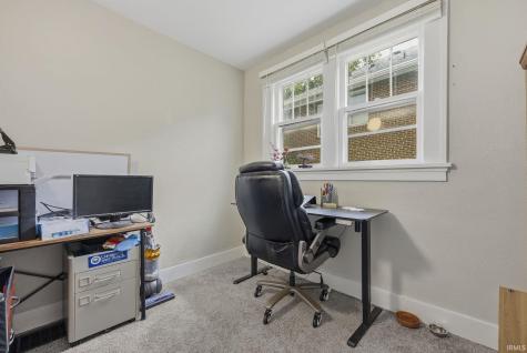 3718 S Wayne Avenue Fort Wayne IN 46807