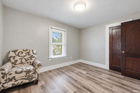3718 S Wayne Avenue Fort Wayne IN 46807