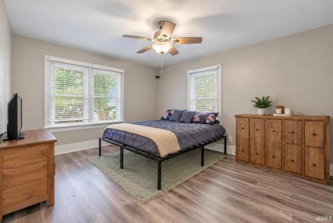 3718 S Wayne Avenue Fort Wayne IN 46807