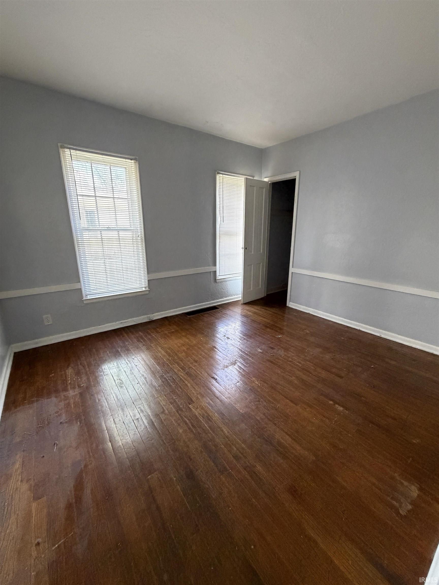 810 E 3rd Street Mishawaka IN 46544