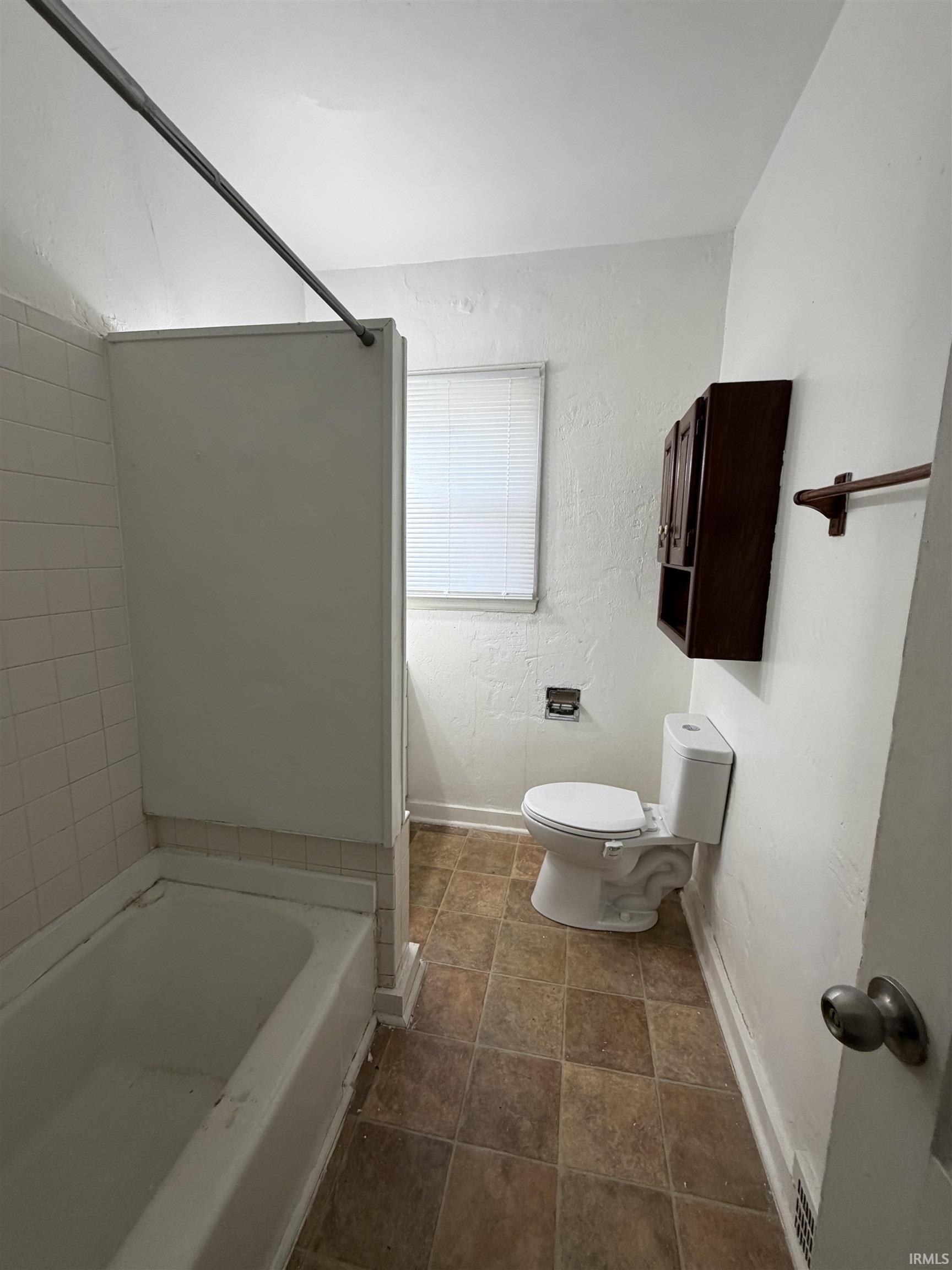 810 E 3rd Street Mishawaka IN 46544