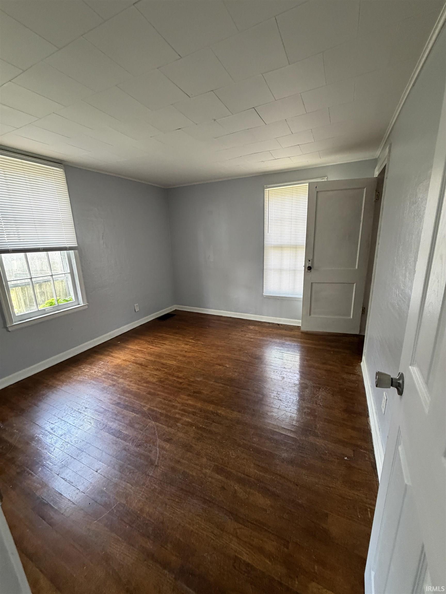 810 E 3rd Street Mishawaka IN 46544
