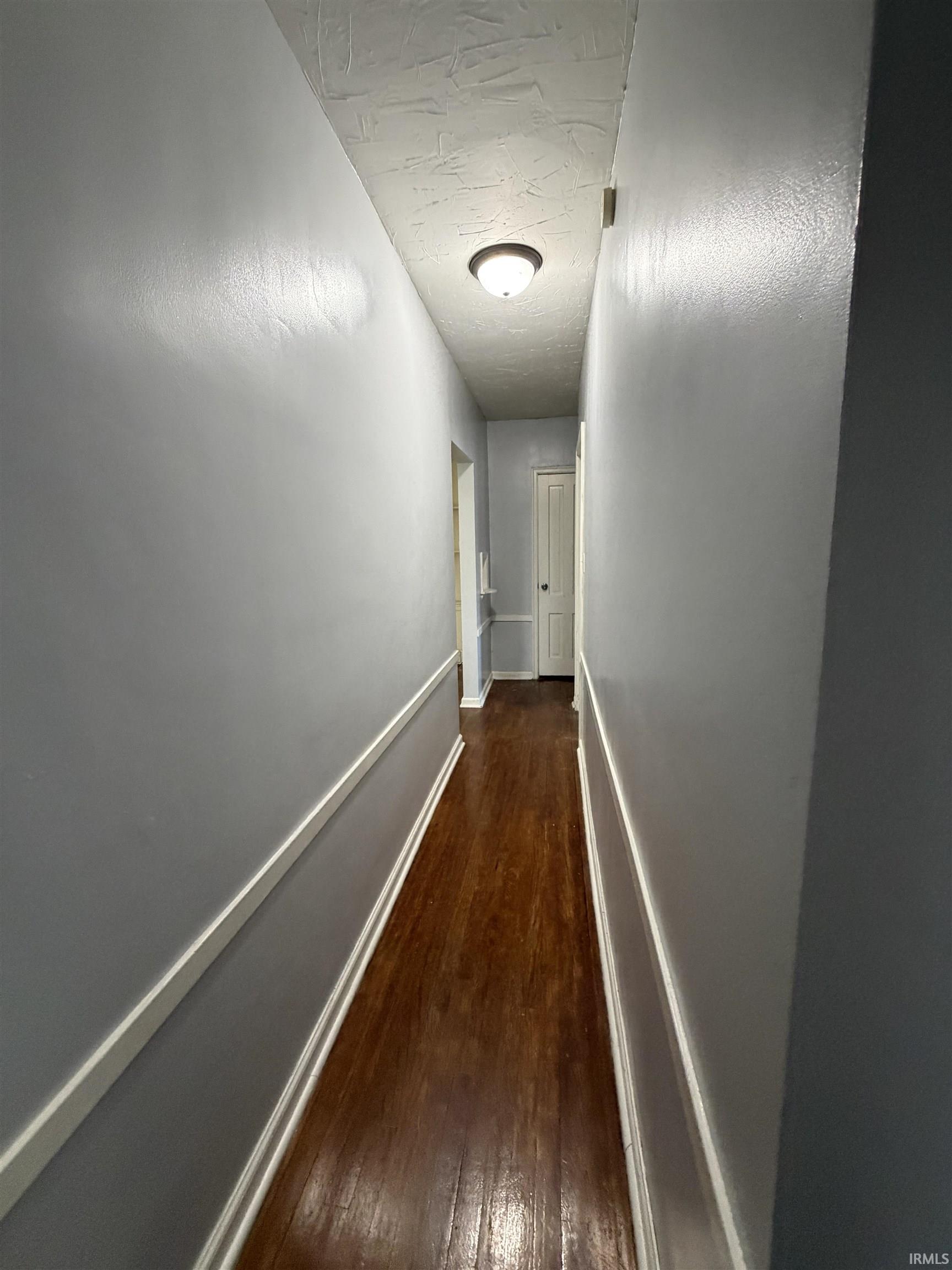 810 E 3rd Street Mishawaka IN 46544