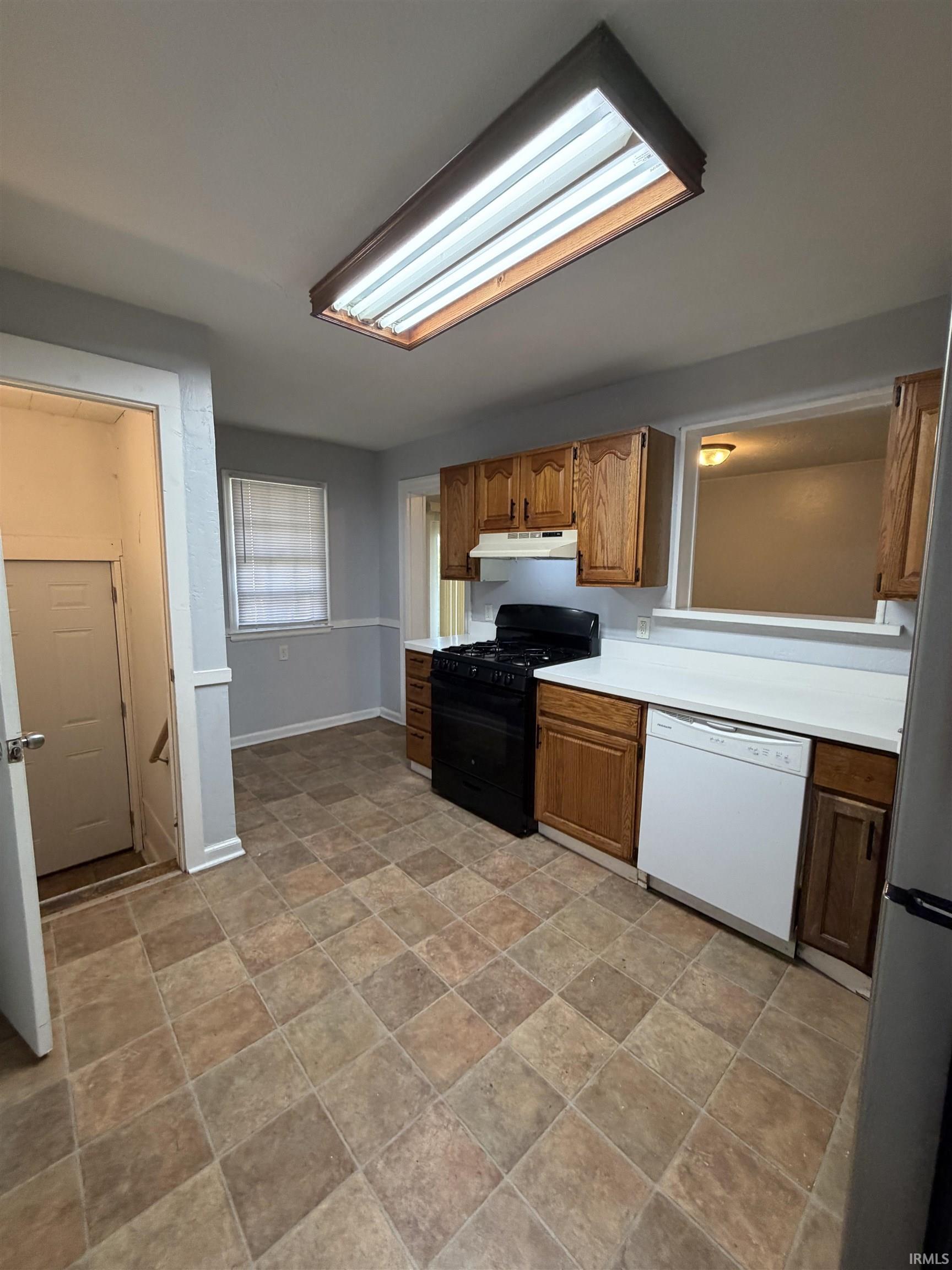 810 E 3rd Street Mishawaka IN 46544