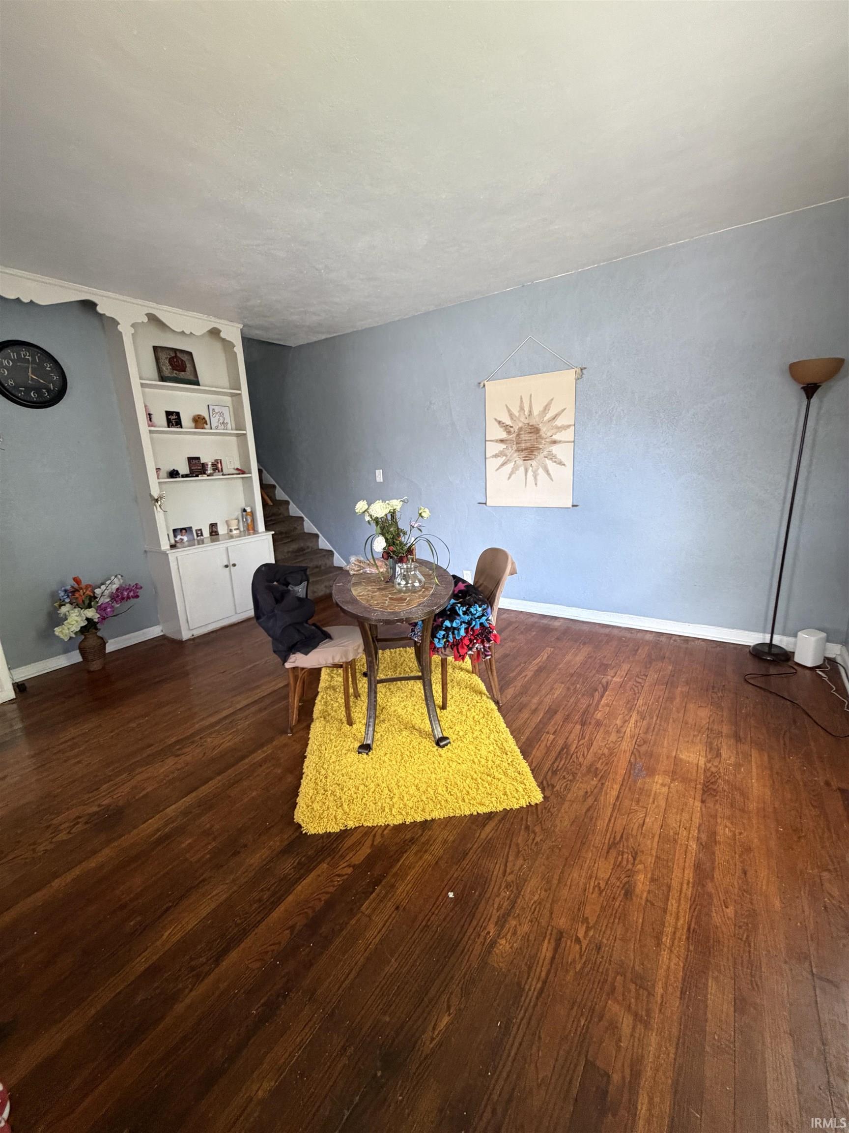 810 E 3rd Street Mishawaka IN 46544