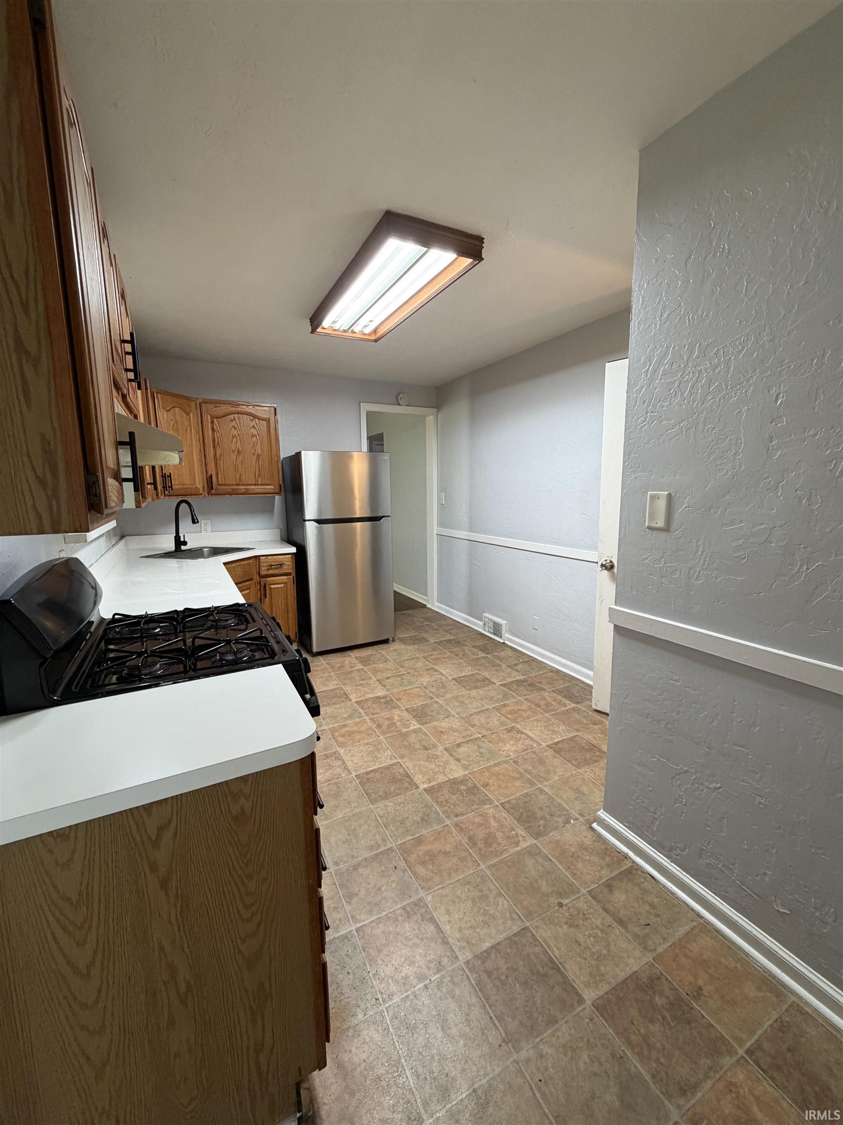 810 E 3rd Street Mishawaka IN 46544