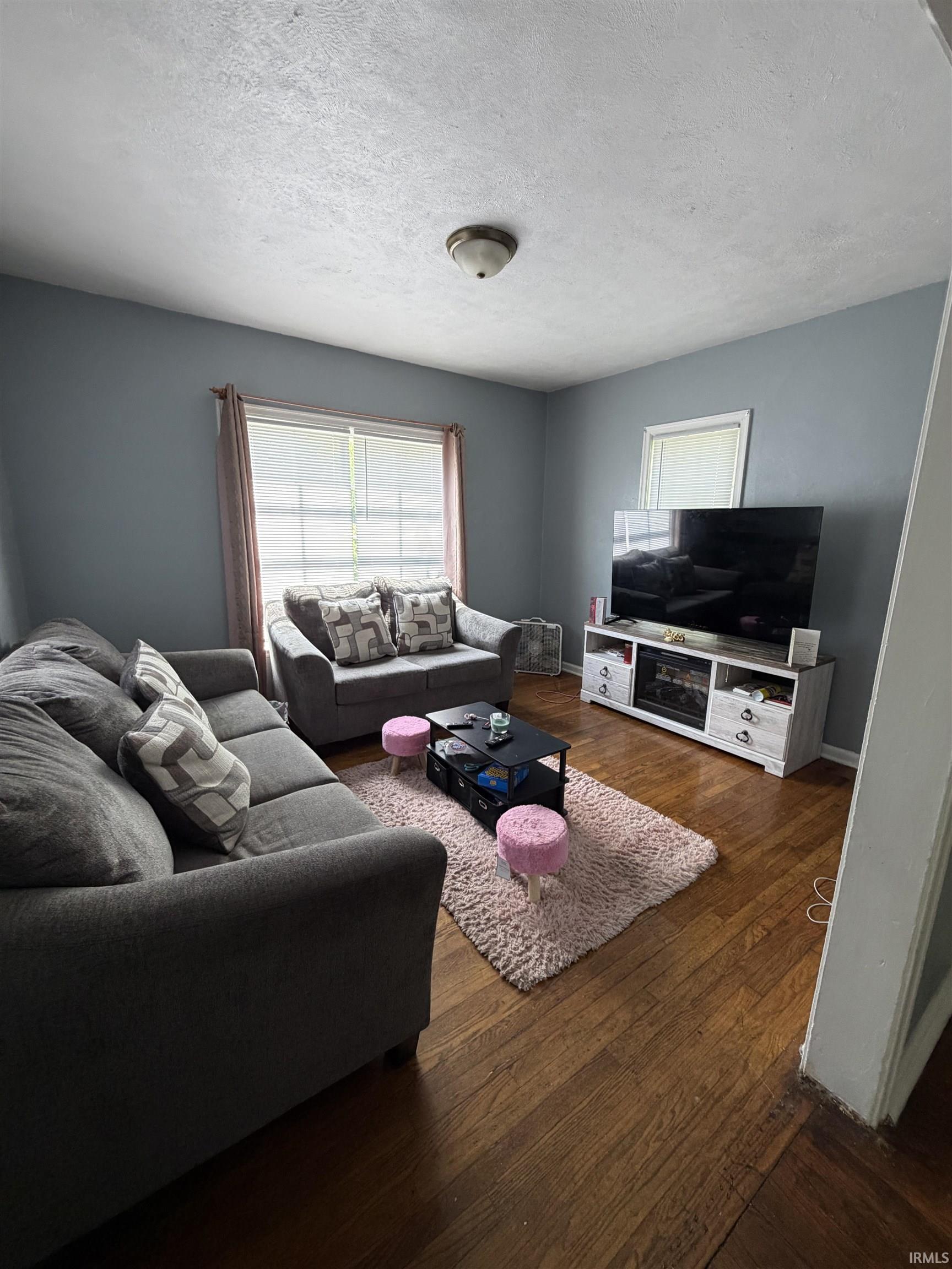 810 E 3rd Street Mishawaka IN 46544