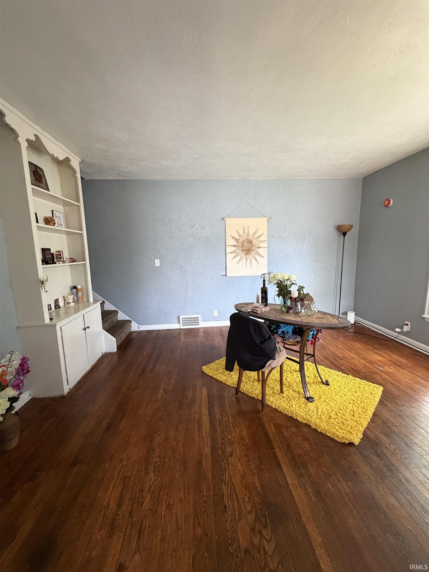 810 E 3rd Street Mishawaka IN 46544