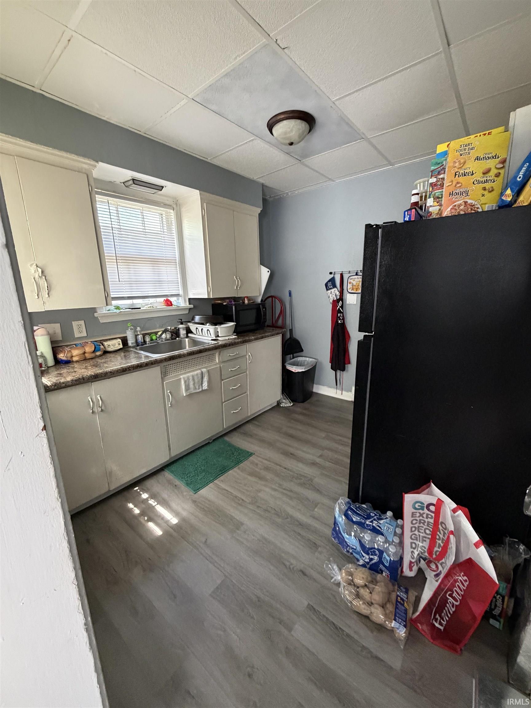 810 E 3rd Street Mishawaka IN 46544