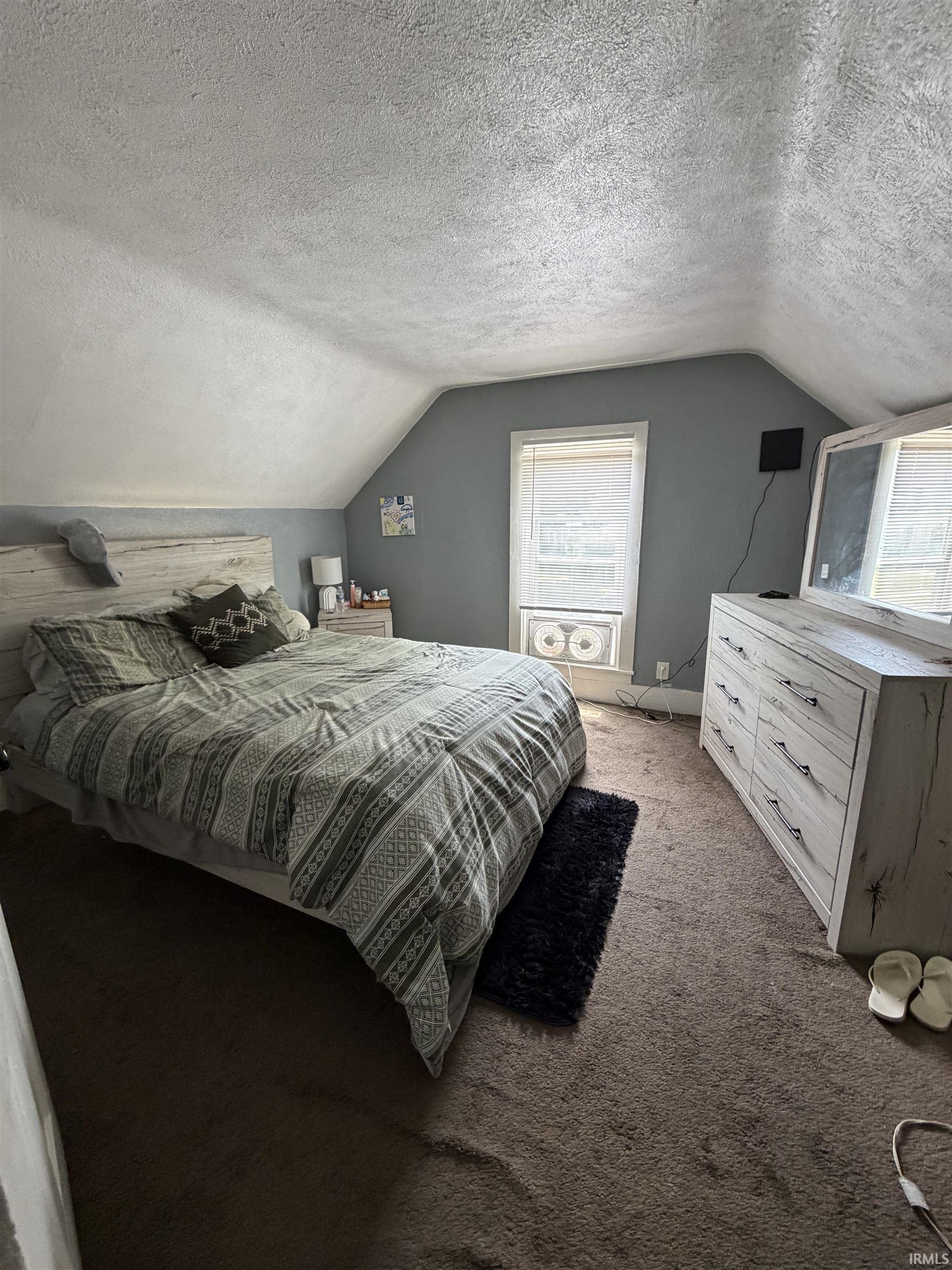810 E 3rd Street Mishawaka IN 46544