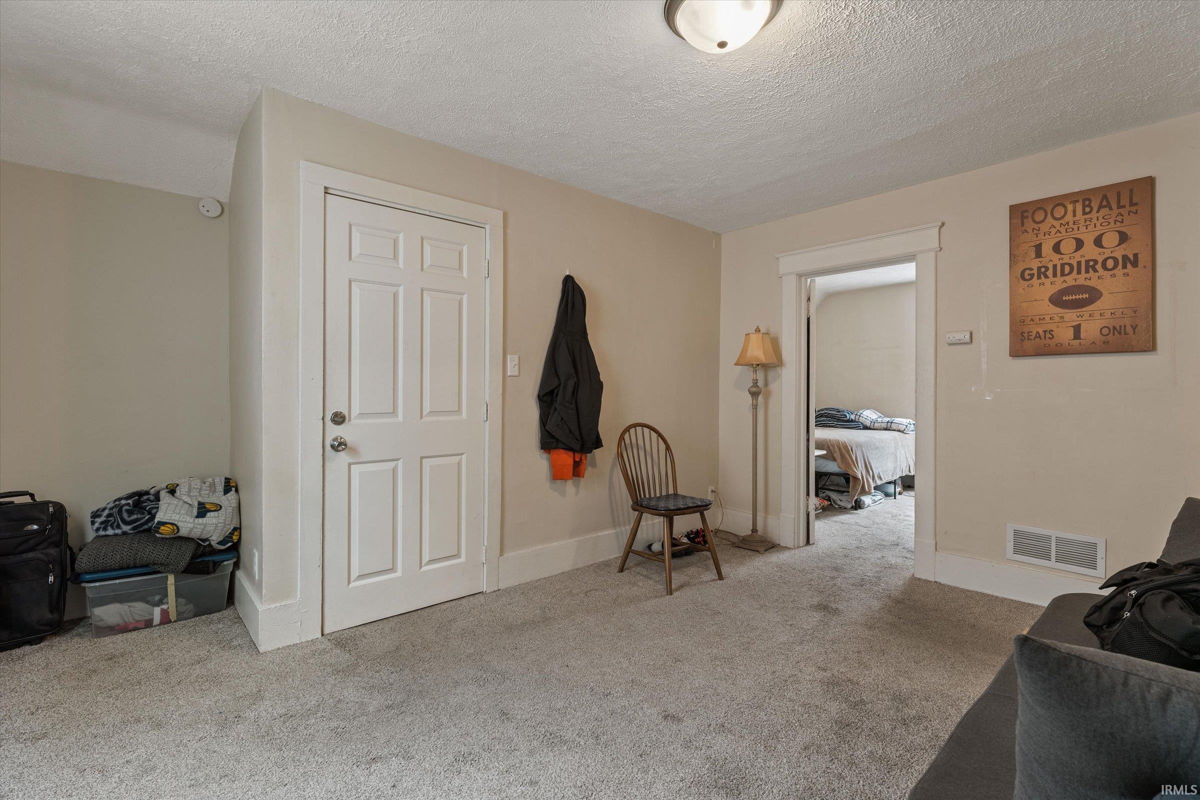 542 W 4th Street Mishawaka IN 46544