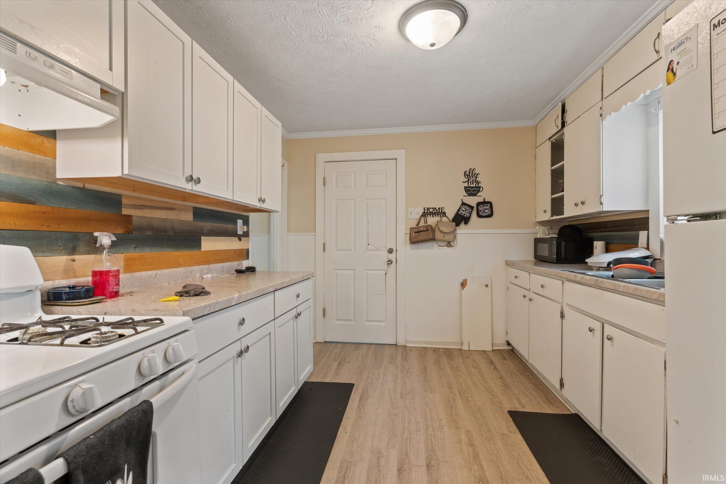 542 W 4th Street Mishawaka IN 46544