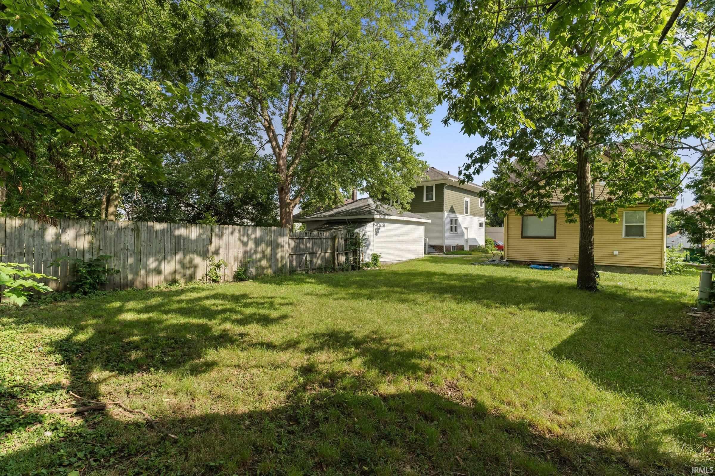 542 W 4th Street Mishawaka IN 46544