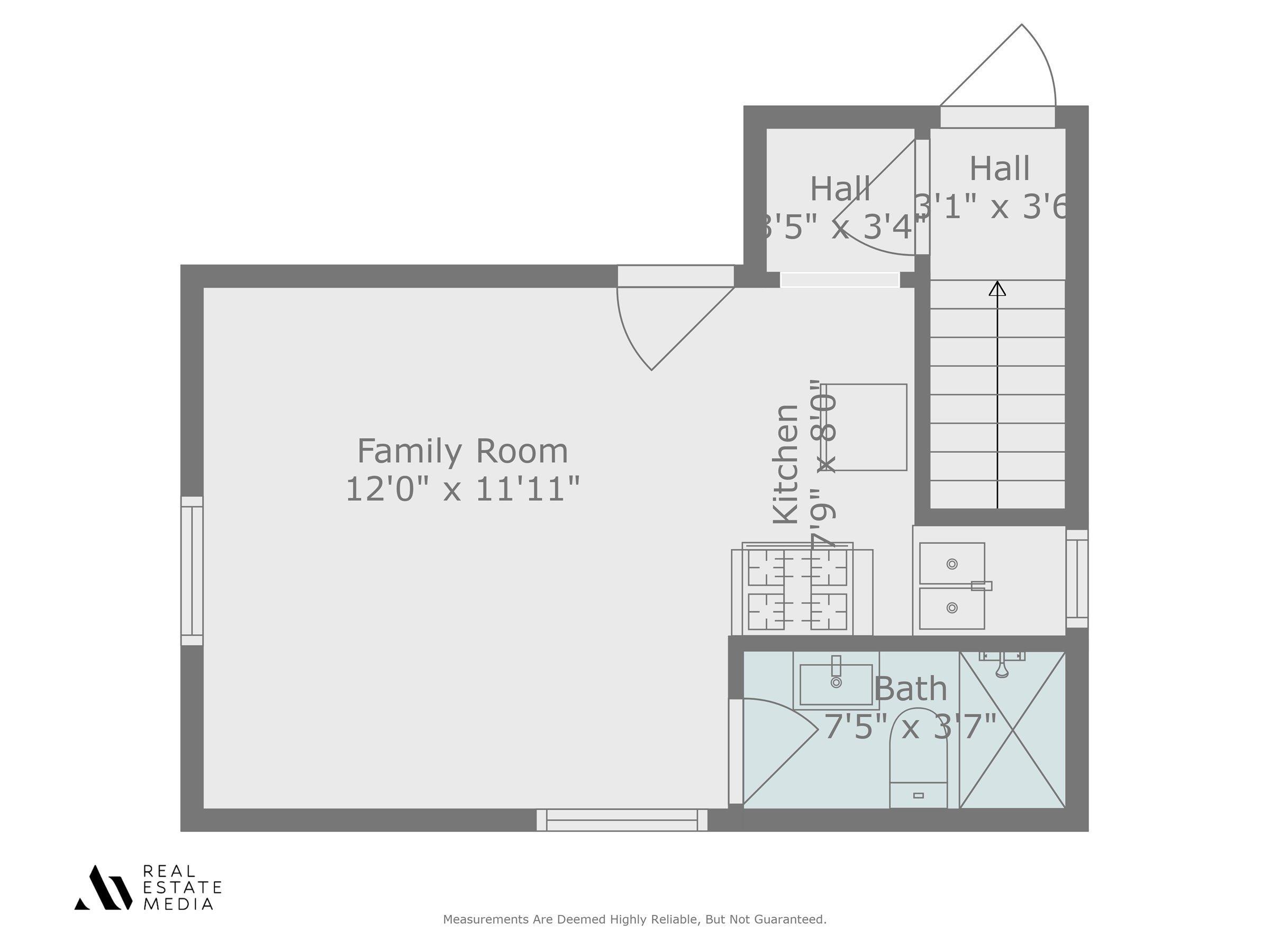542 W 4th Street Mishawaka IN 46544