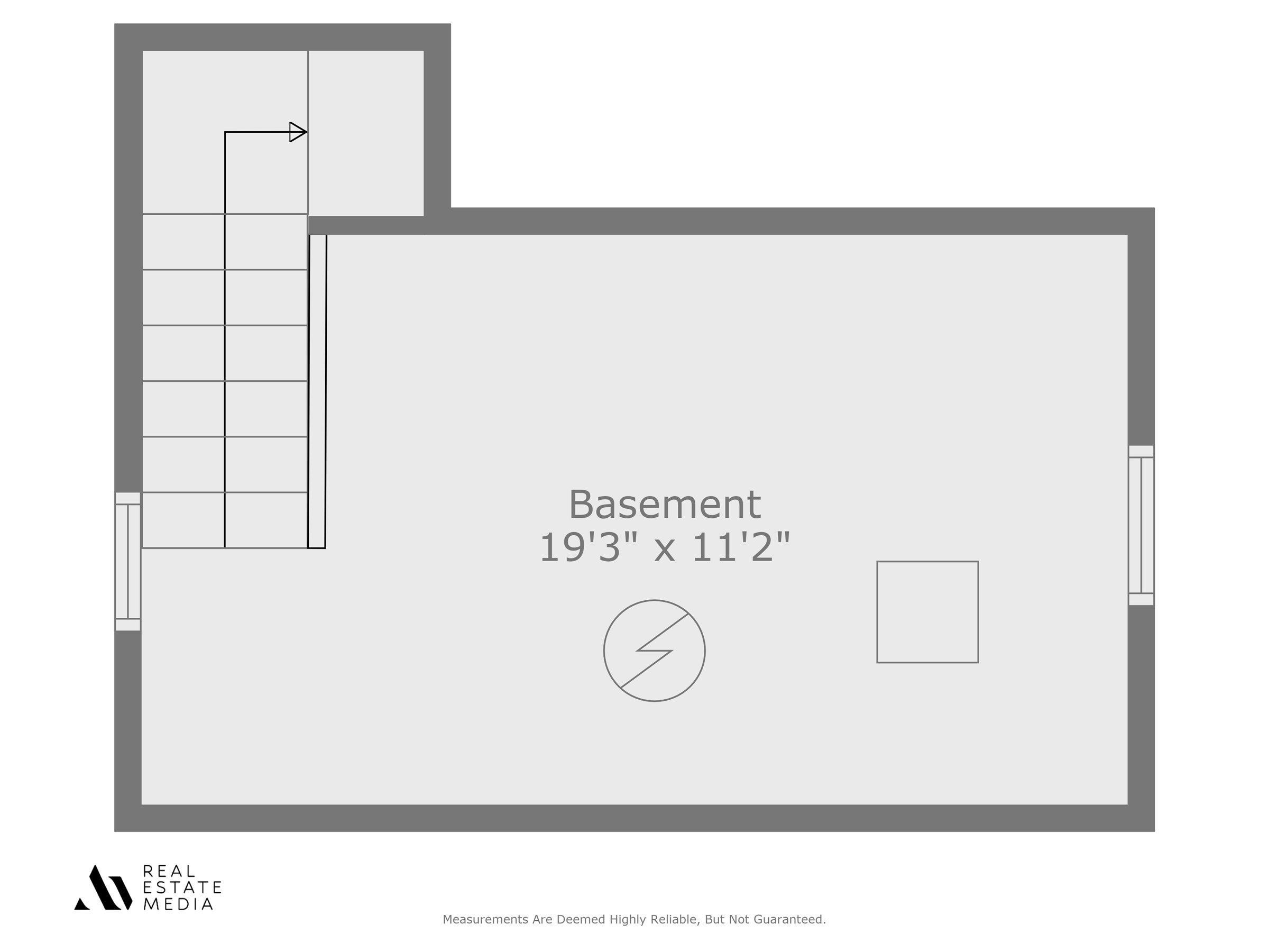 542 W 4th Street Mishawaka IN 46544