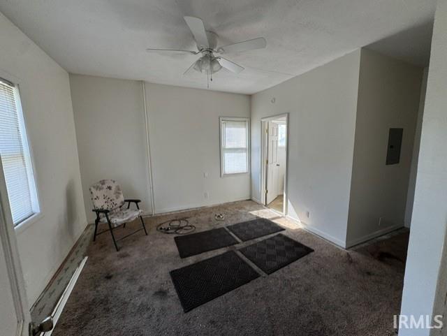 1413 Prairie Street Elkhart IN 46516