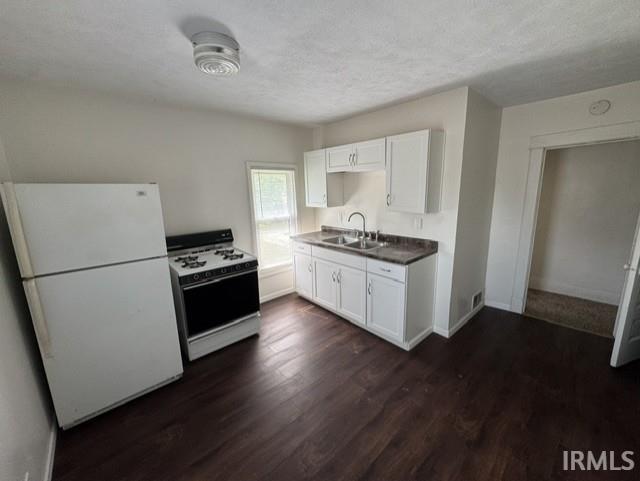1413 Prairie Street Elkhart IN 46516